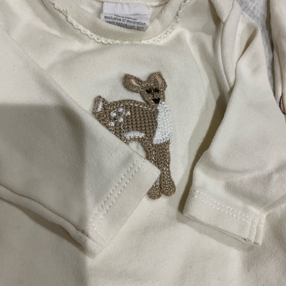 Newborn Bundle - Picture 2 of 5